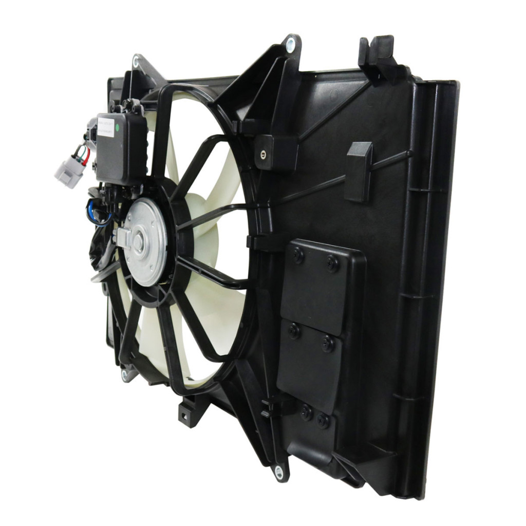 Product view 4