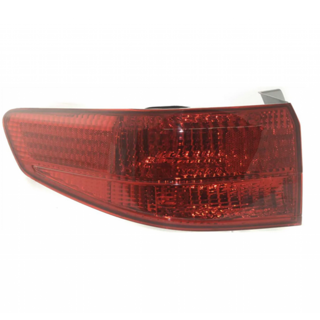 Product view 1