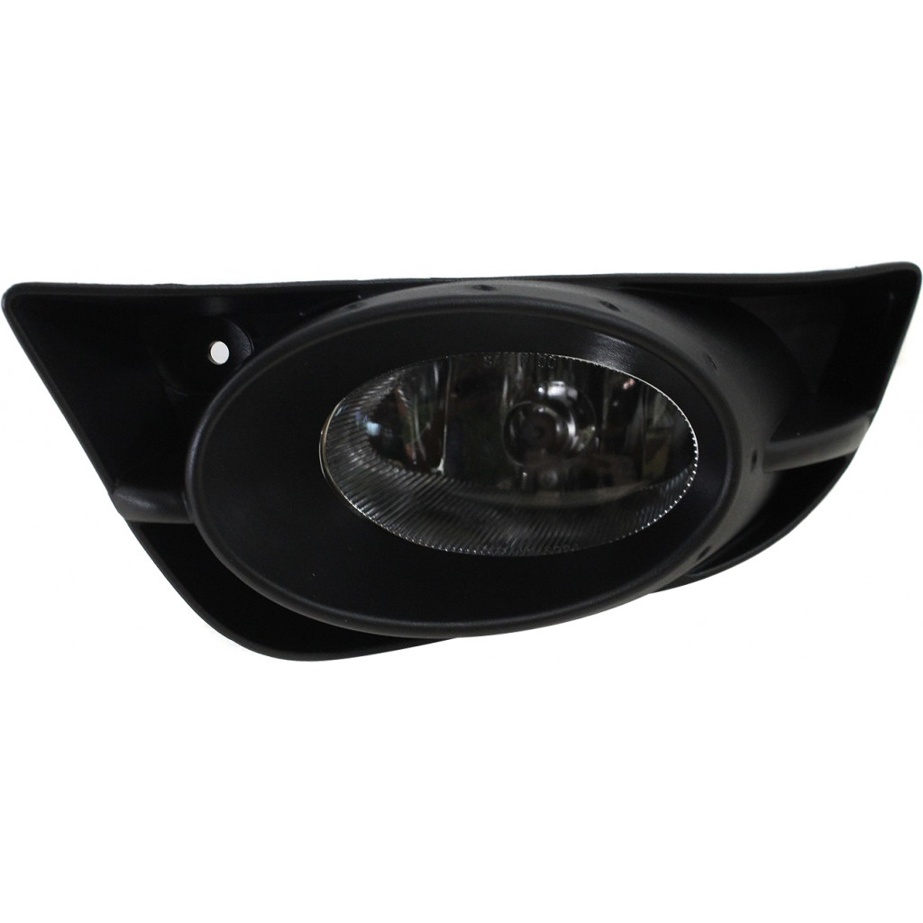 For Honda Fit Fog Light 2009 2010 2011 Driver Side HO2592122 | 33951-TK6-305