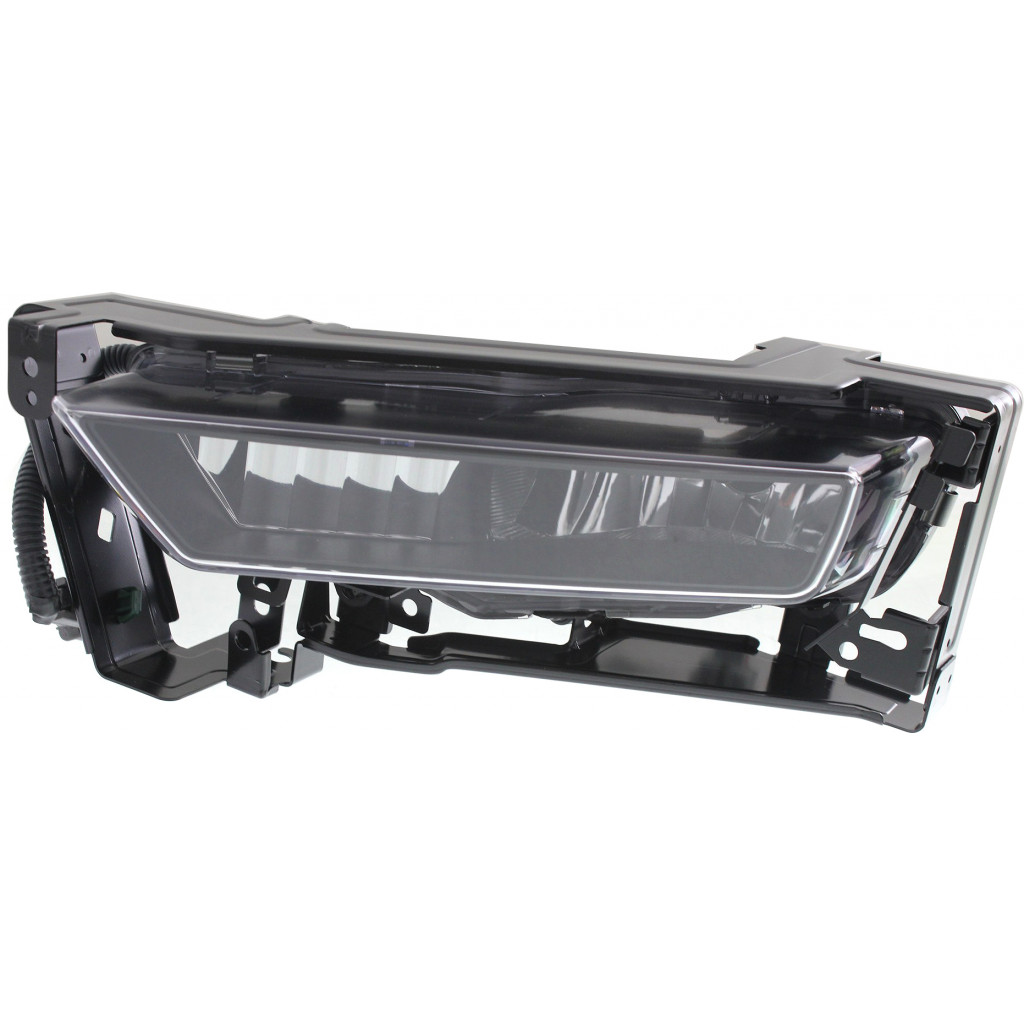 Product view 1