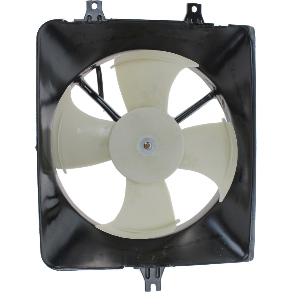 Product view 1
