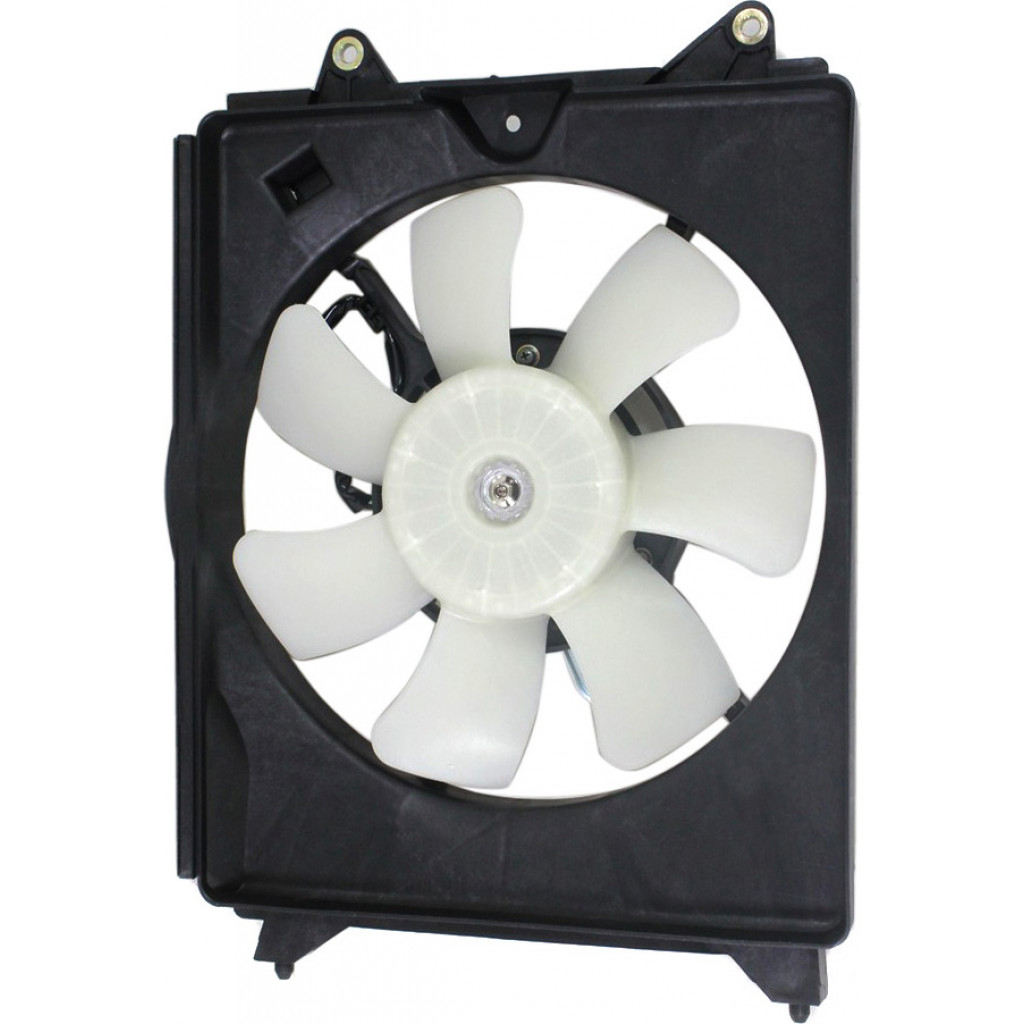 Product view 1