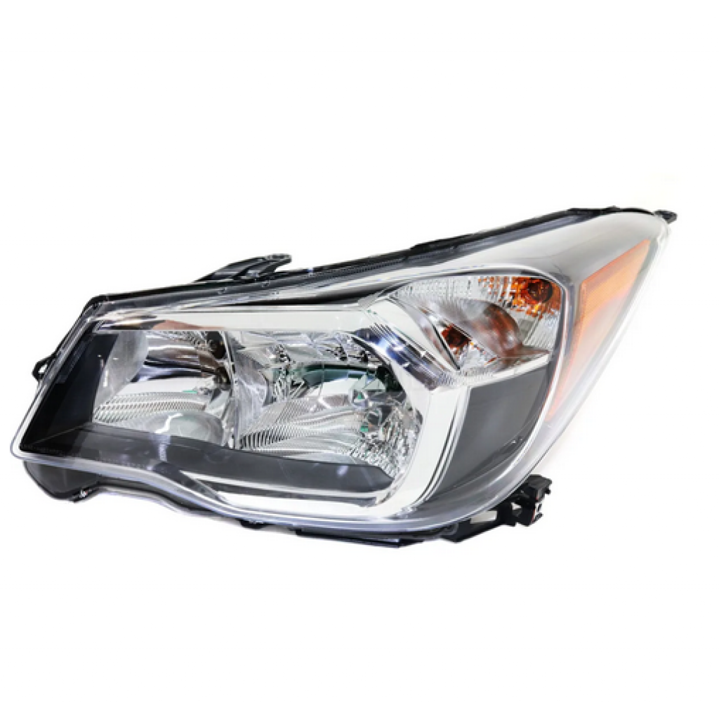 Product view 1