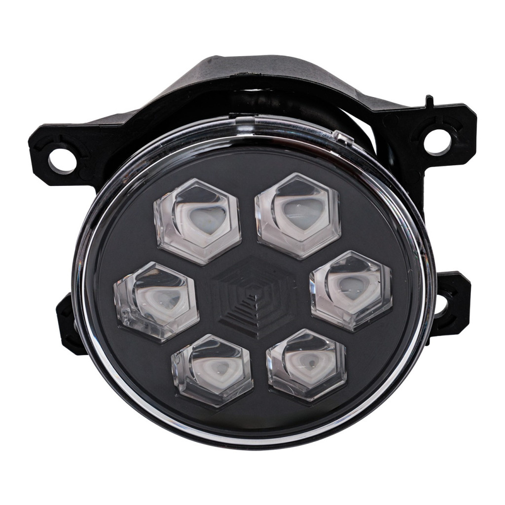 Product view 1