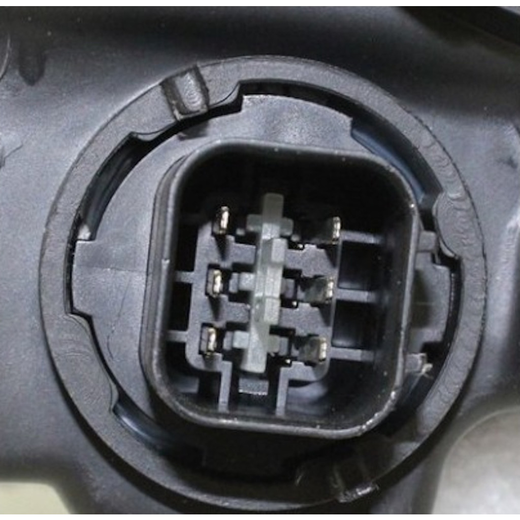 Product view 3