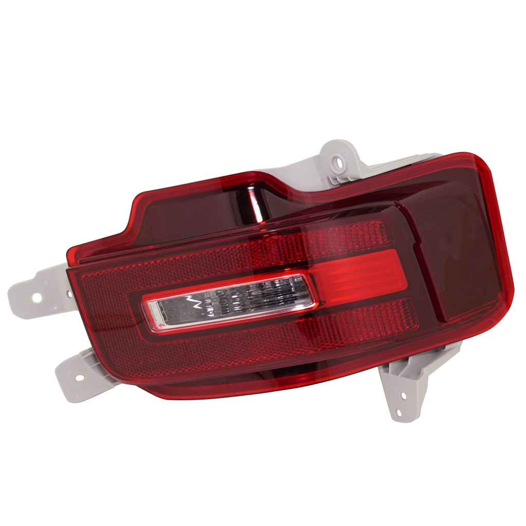 Product view 1