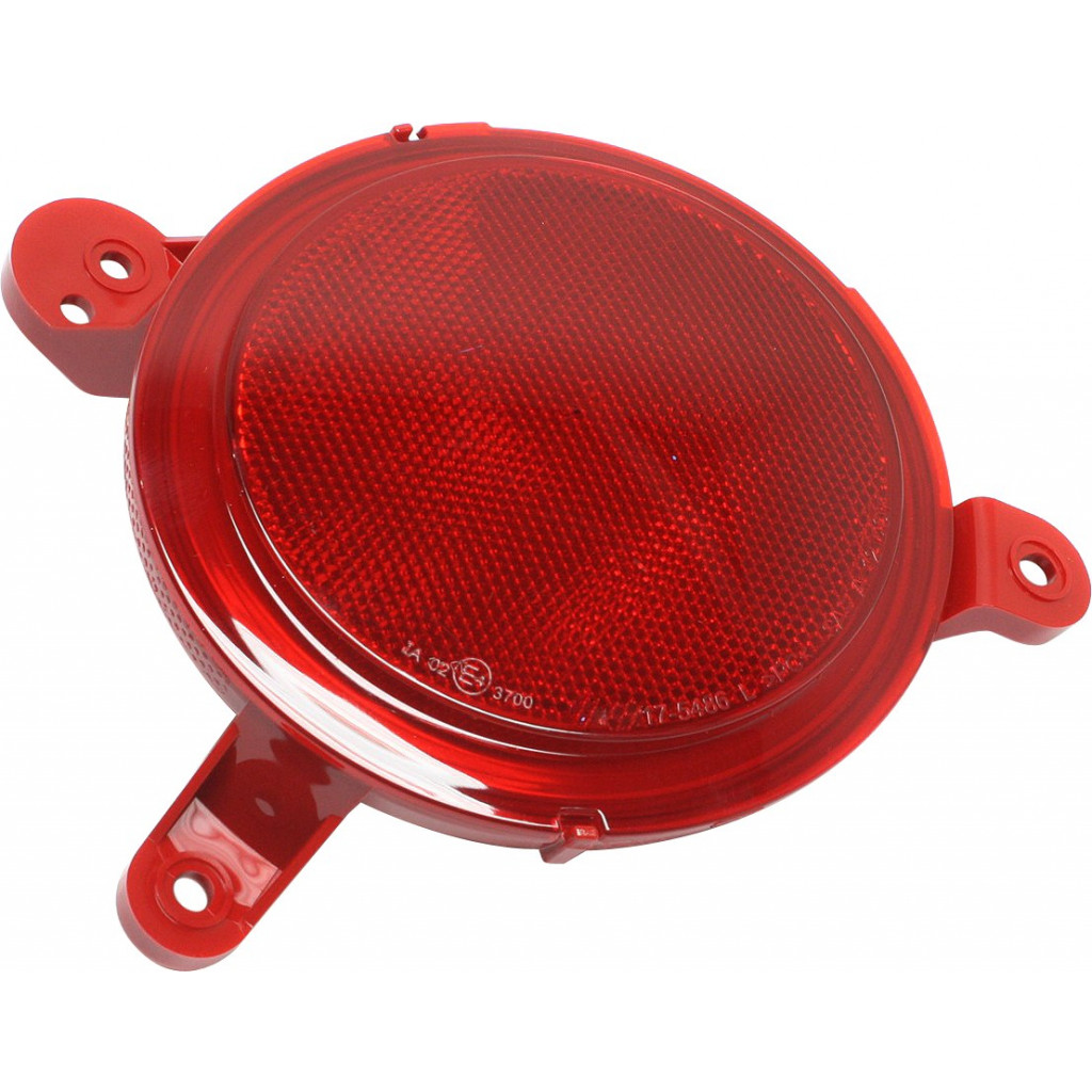 Product view 1