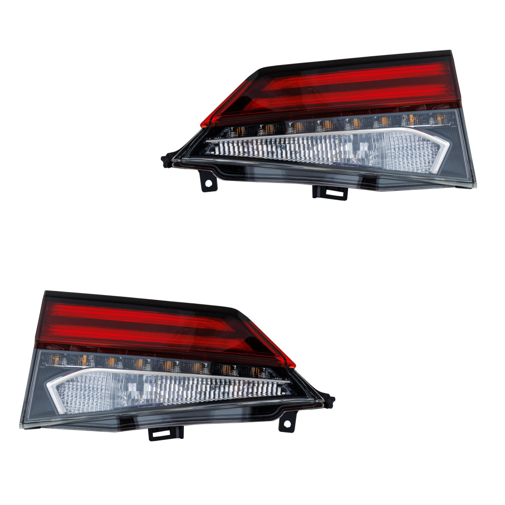 Product view 1