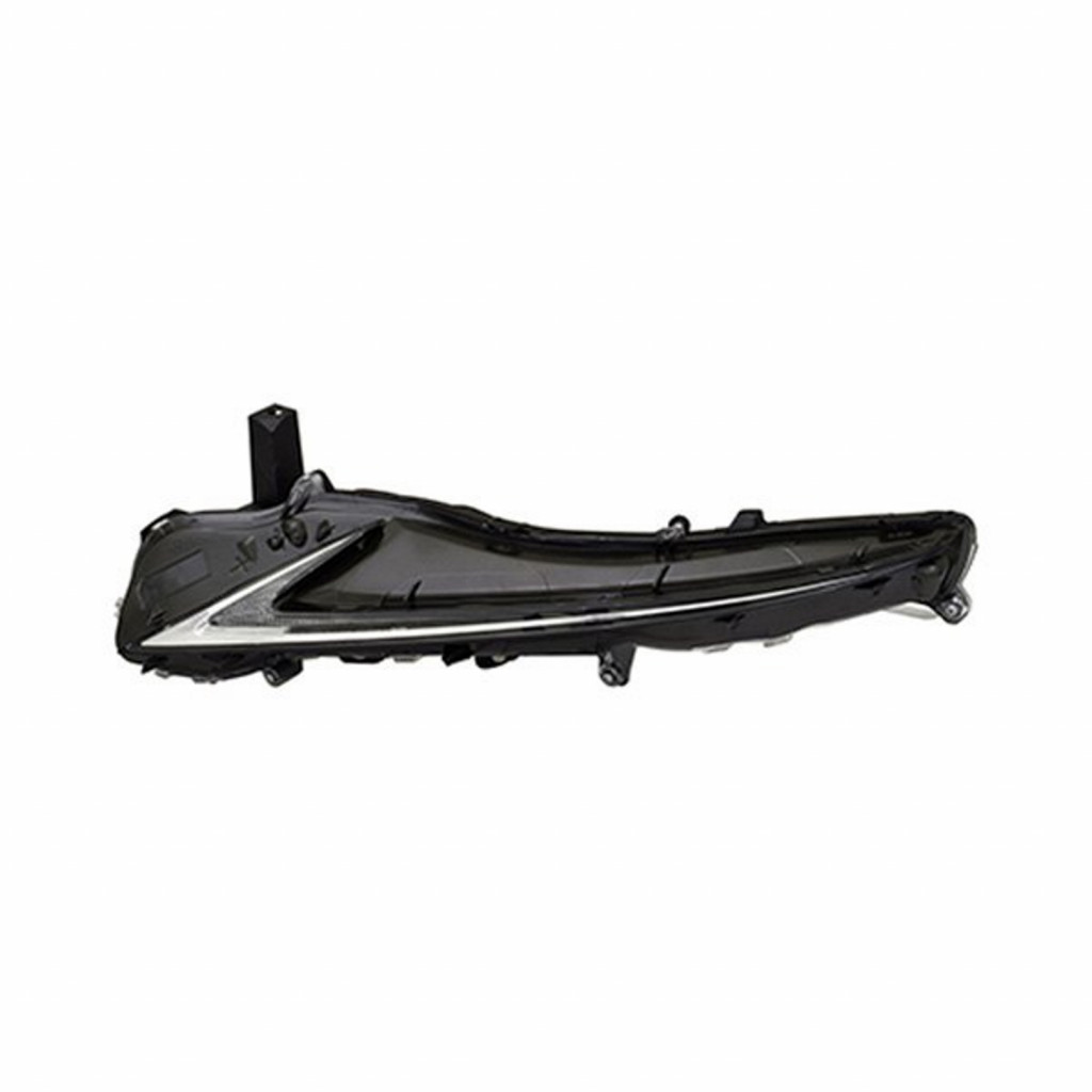 Product view 1