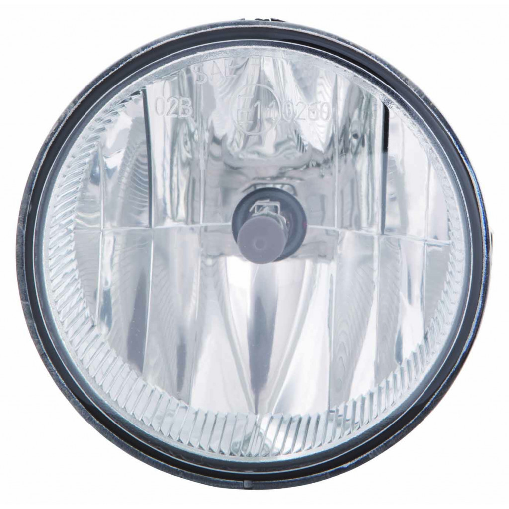 Product view 1