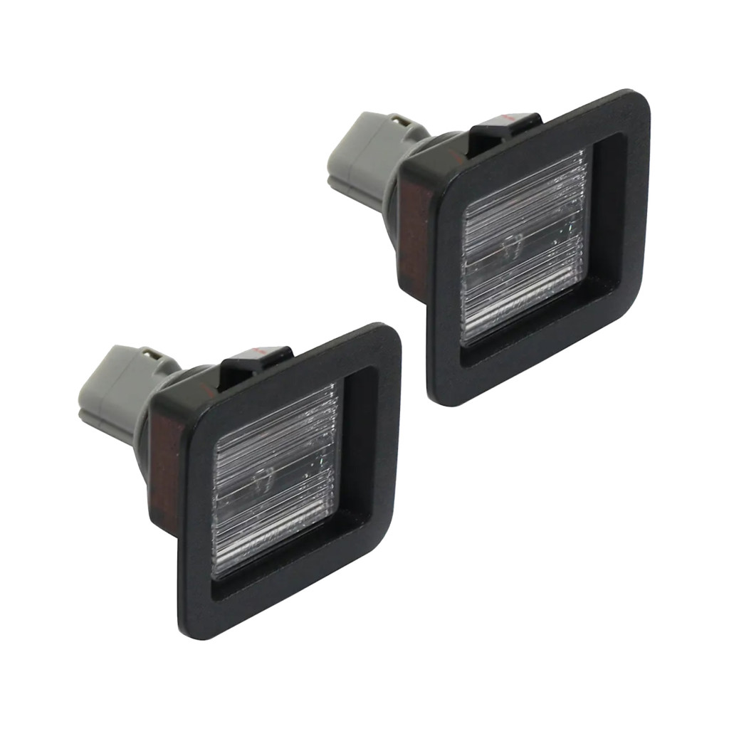 Product view 1