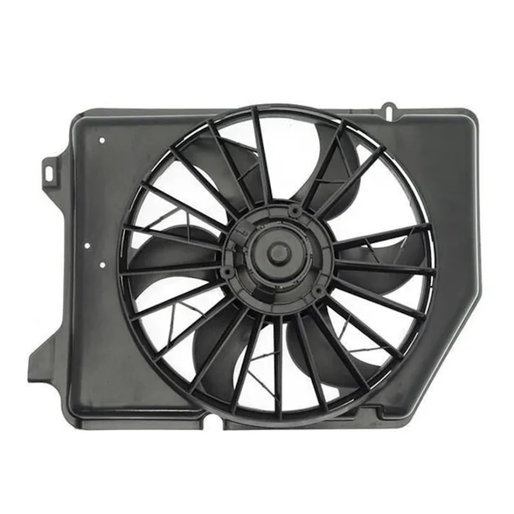 Product view 1