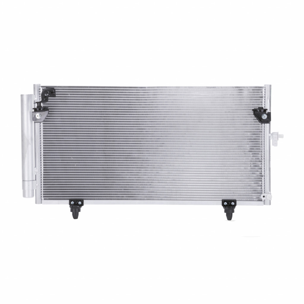 For Subaru Legacy / Outback A/C Condenser 2005-2009 For SU3030129