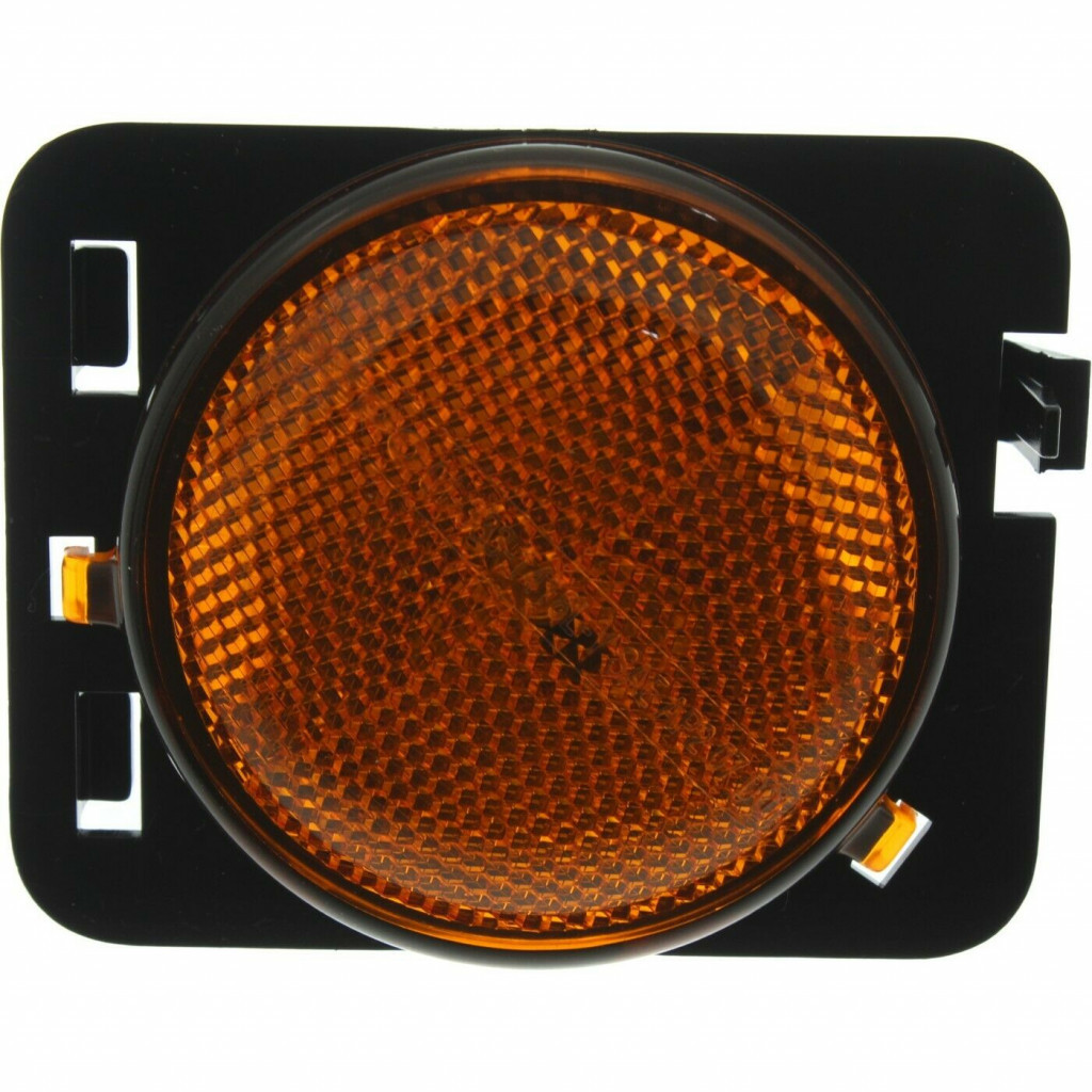 Product view 1