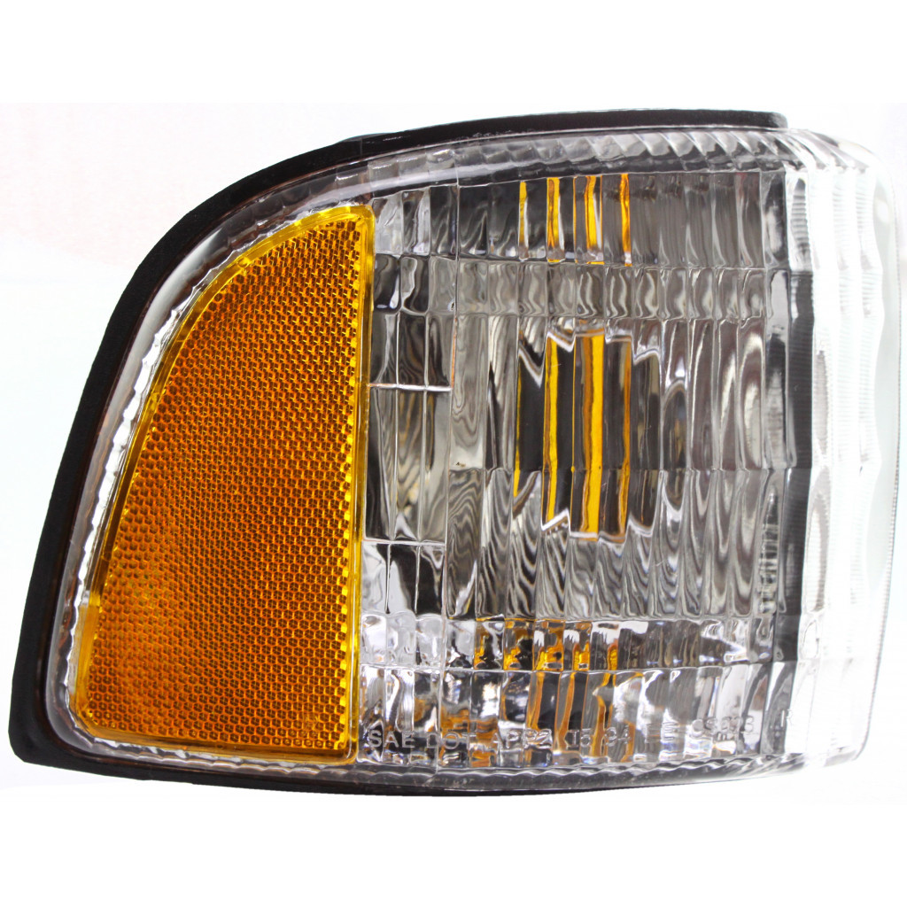 Product view 1