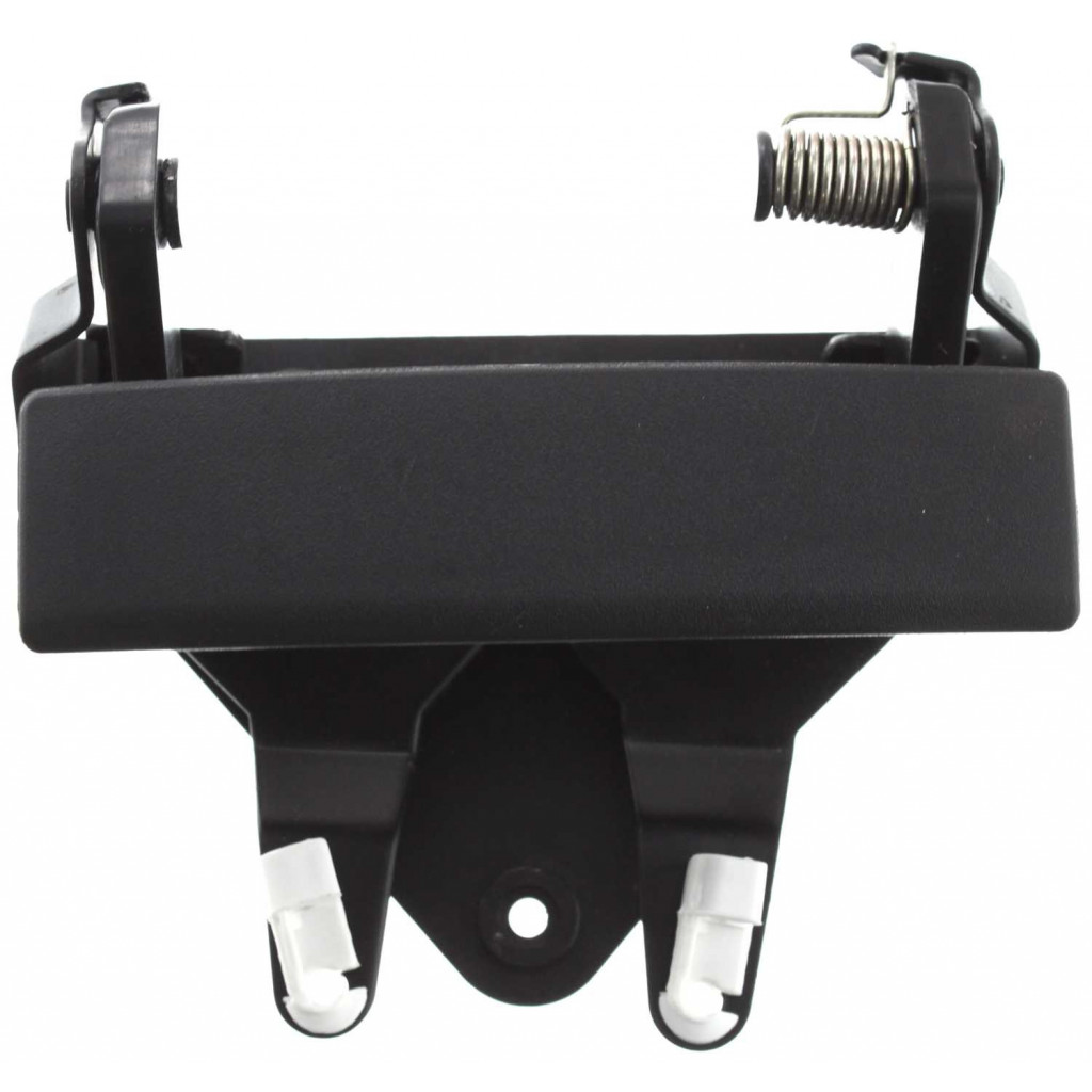 Product view 1