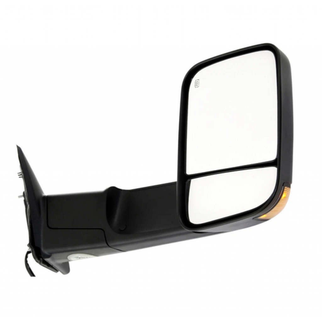 Product view 1
