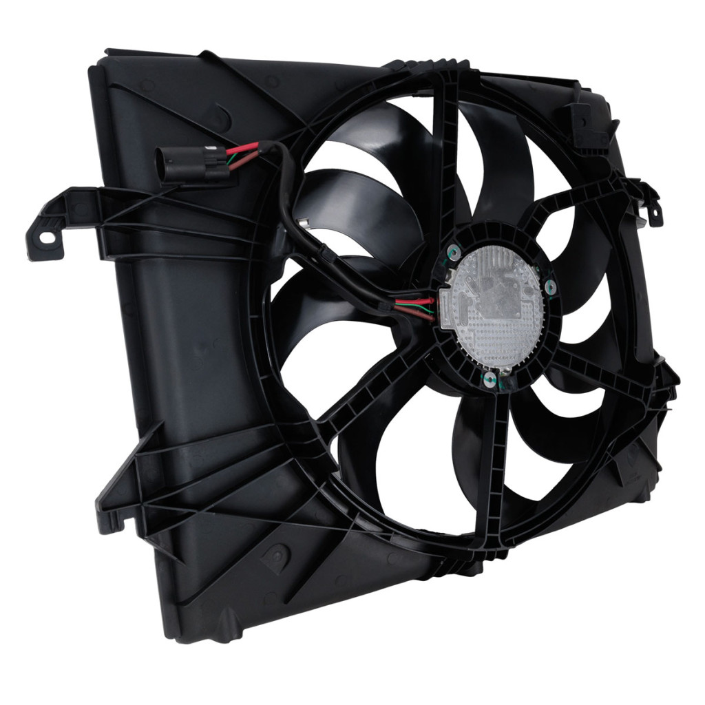 Product view 4