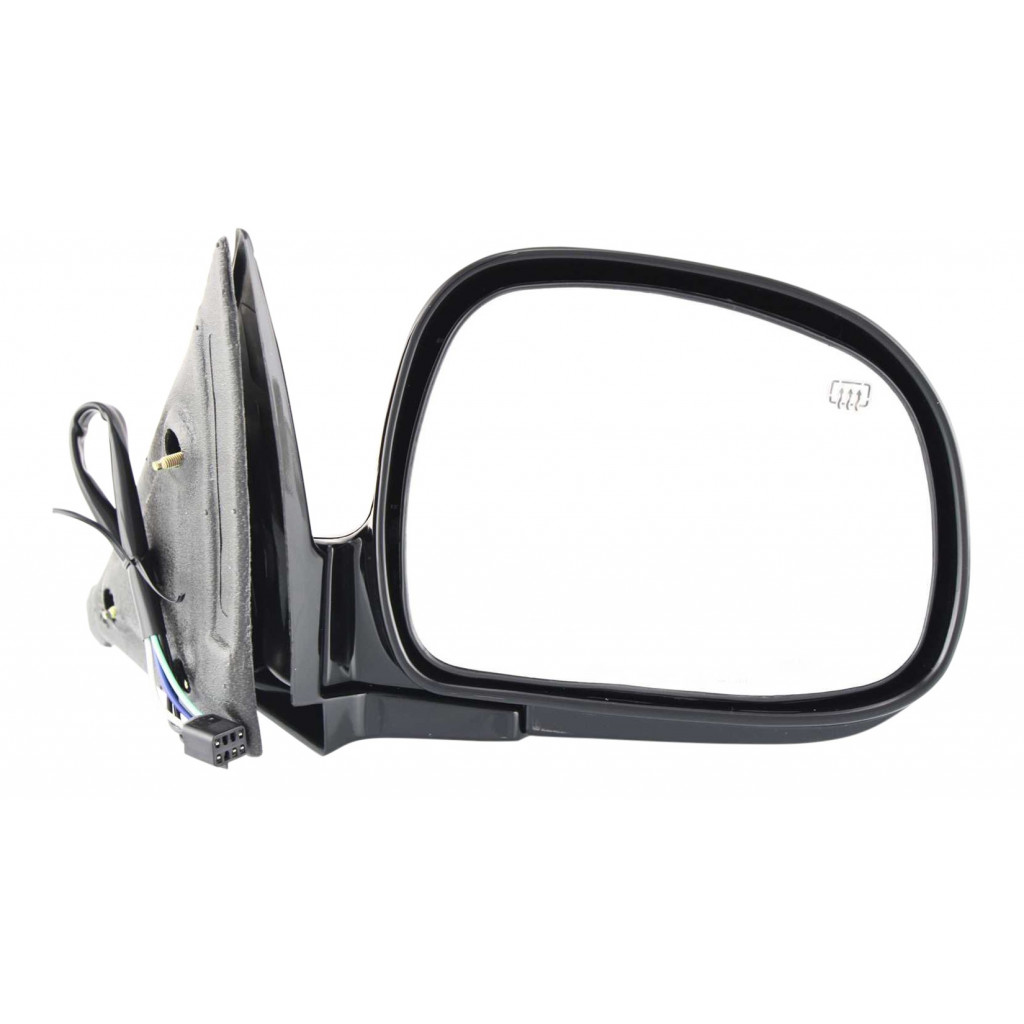 Product view 1