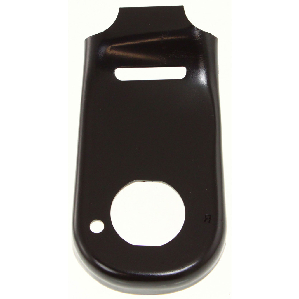Product view 1