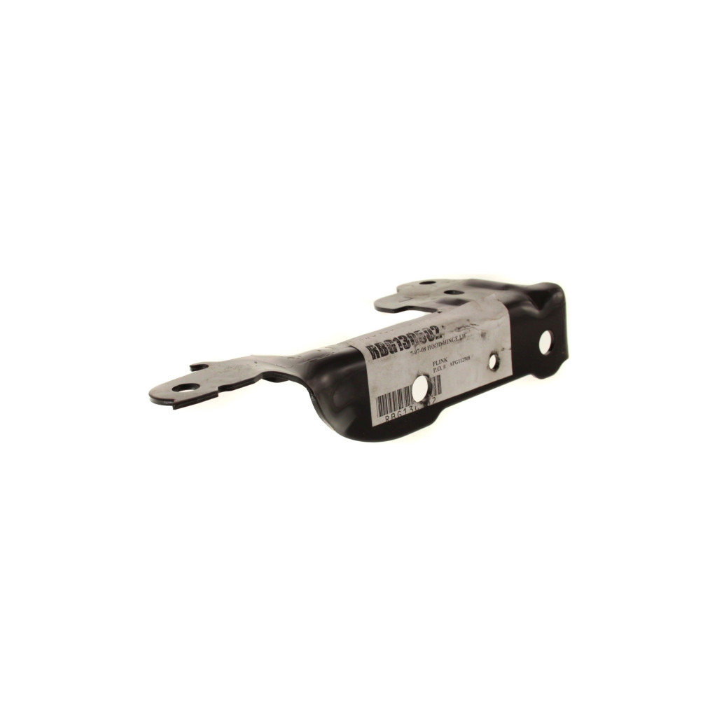 Product view 3
