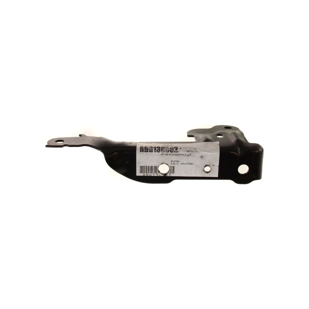 Product view 1