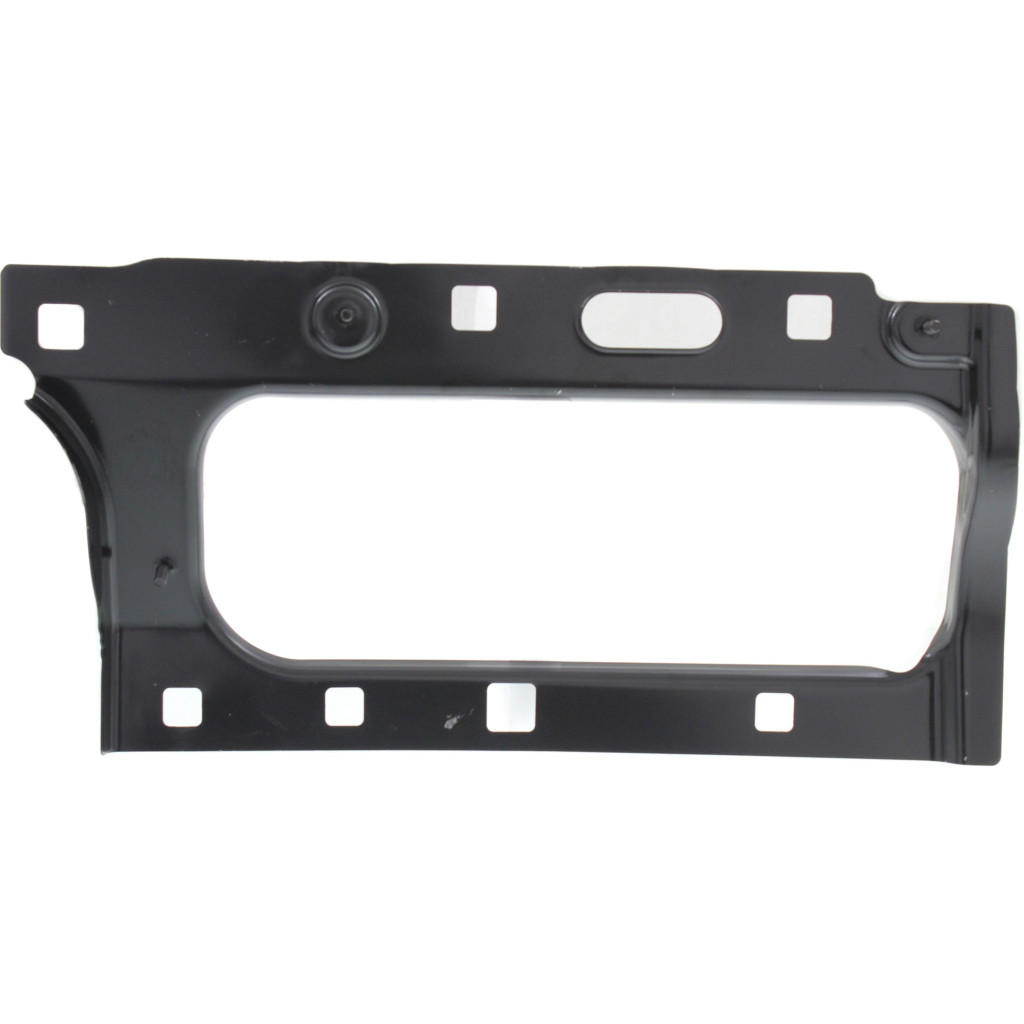 Product view 1