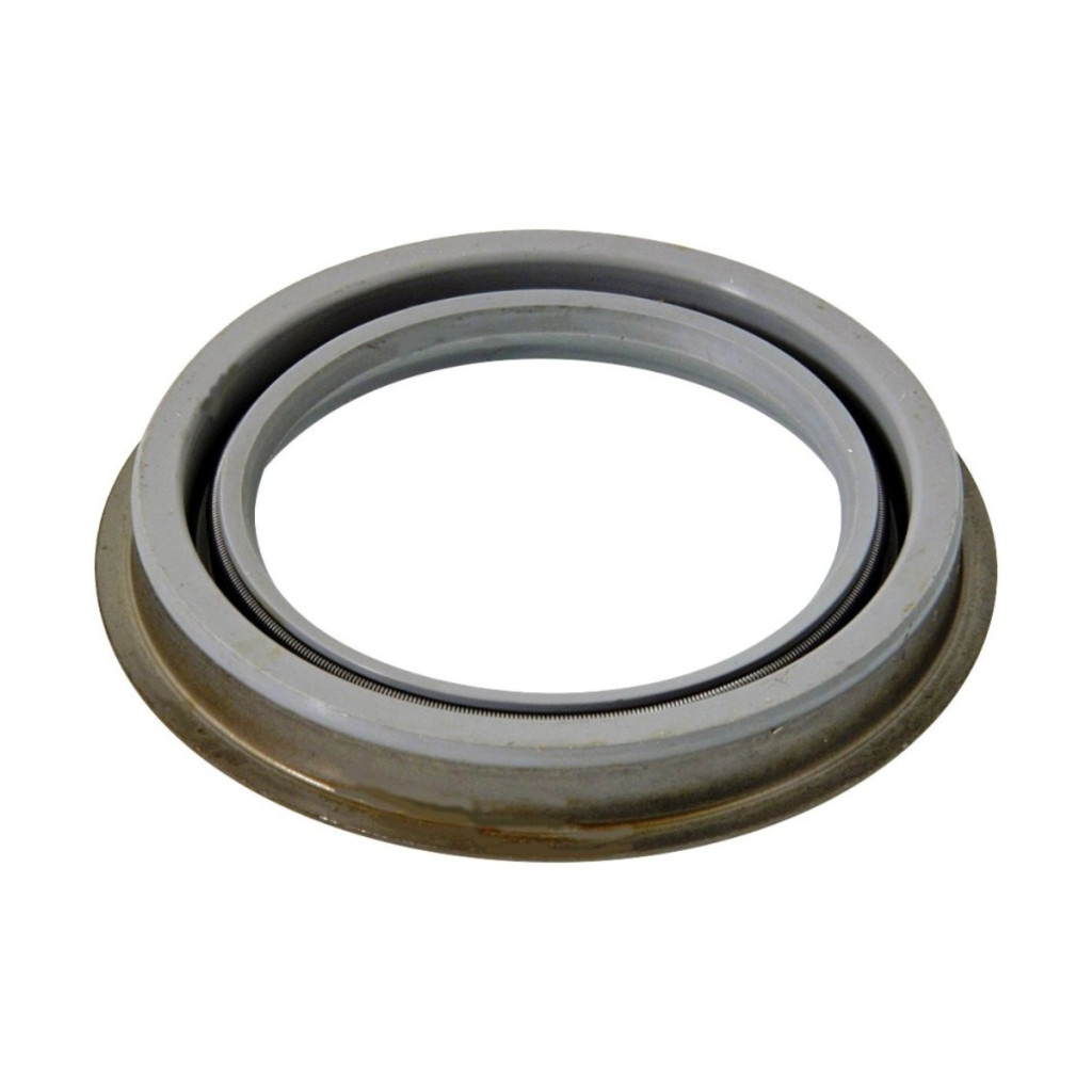 Product view 1