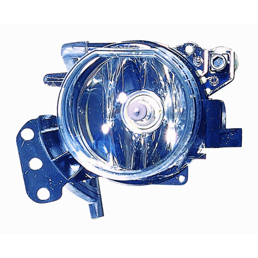 Product view 1