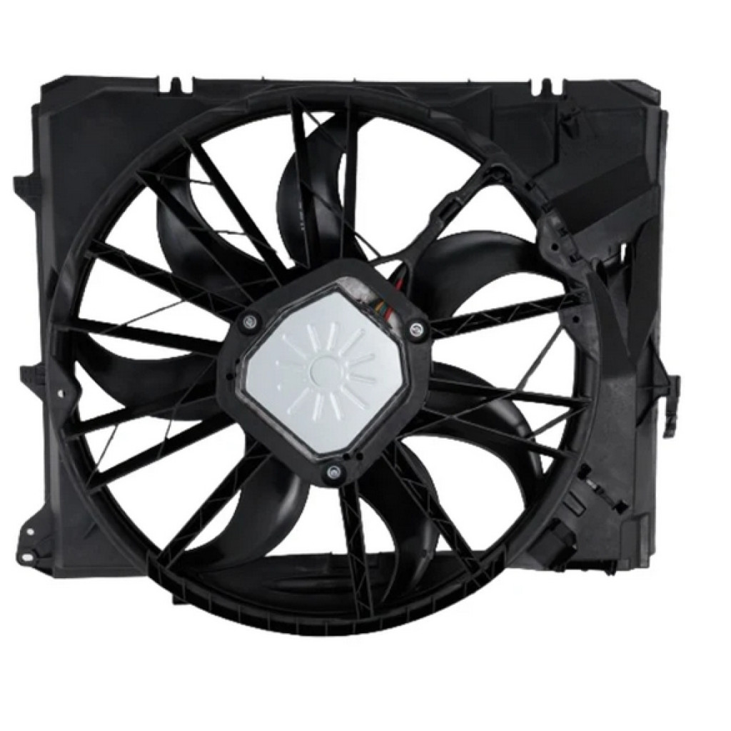 Product view 1