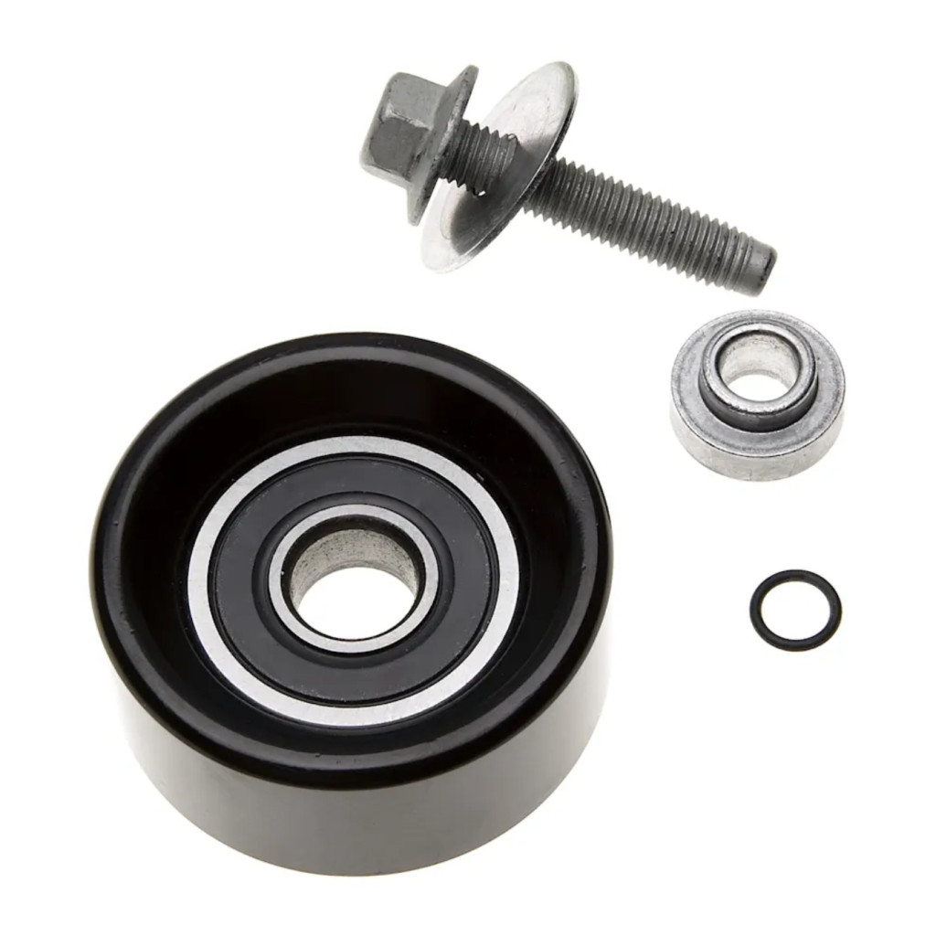 Product view 3