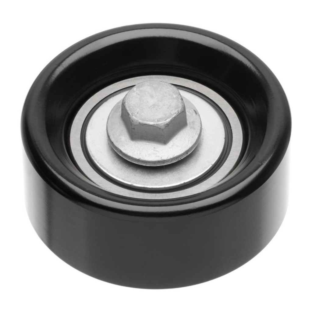 Product view 1