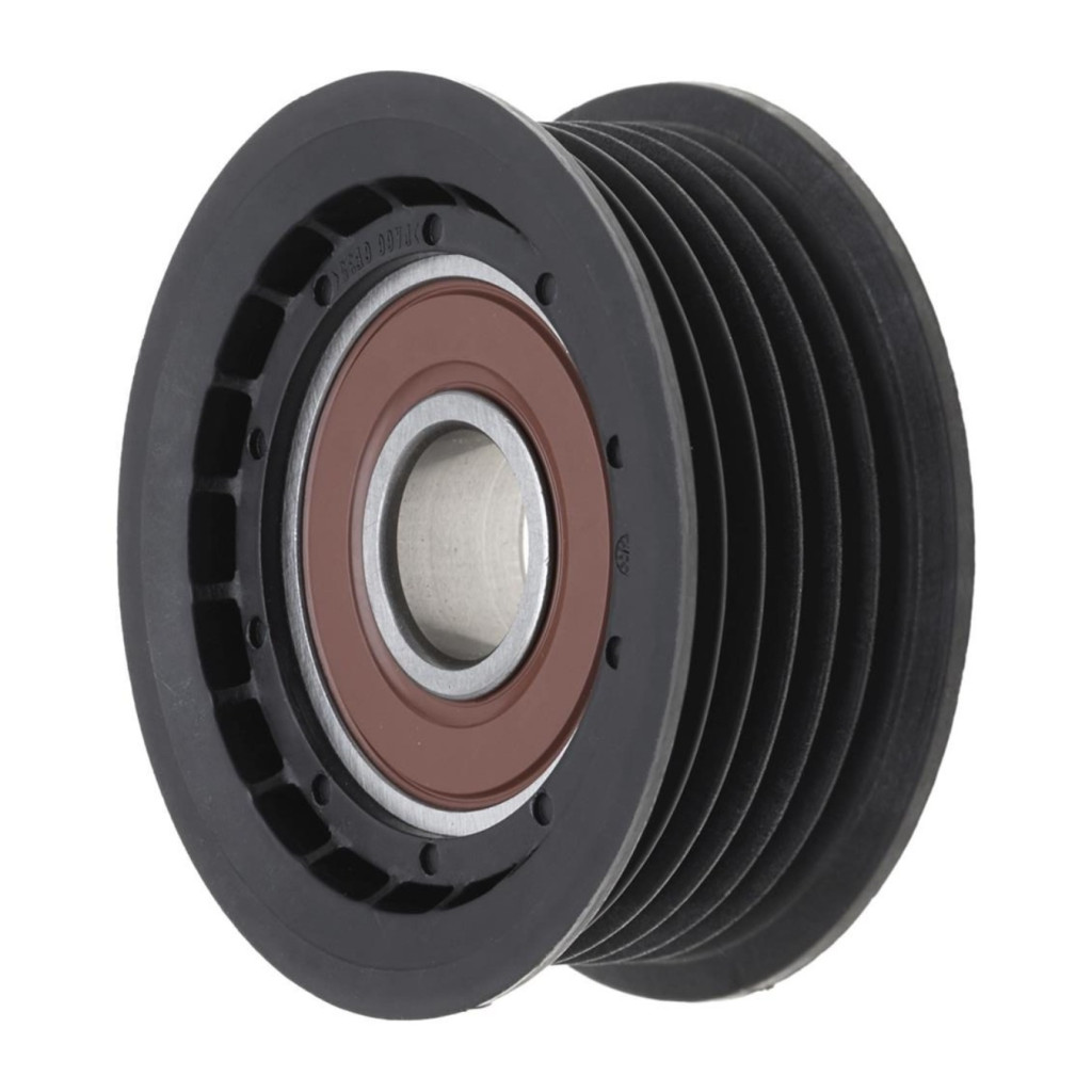 Product view 3