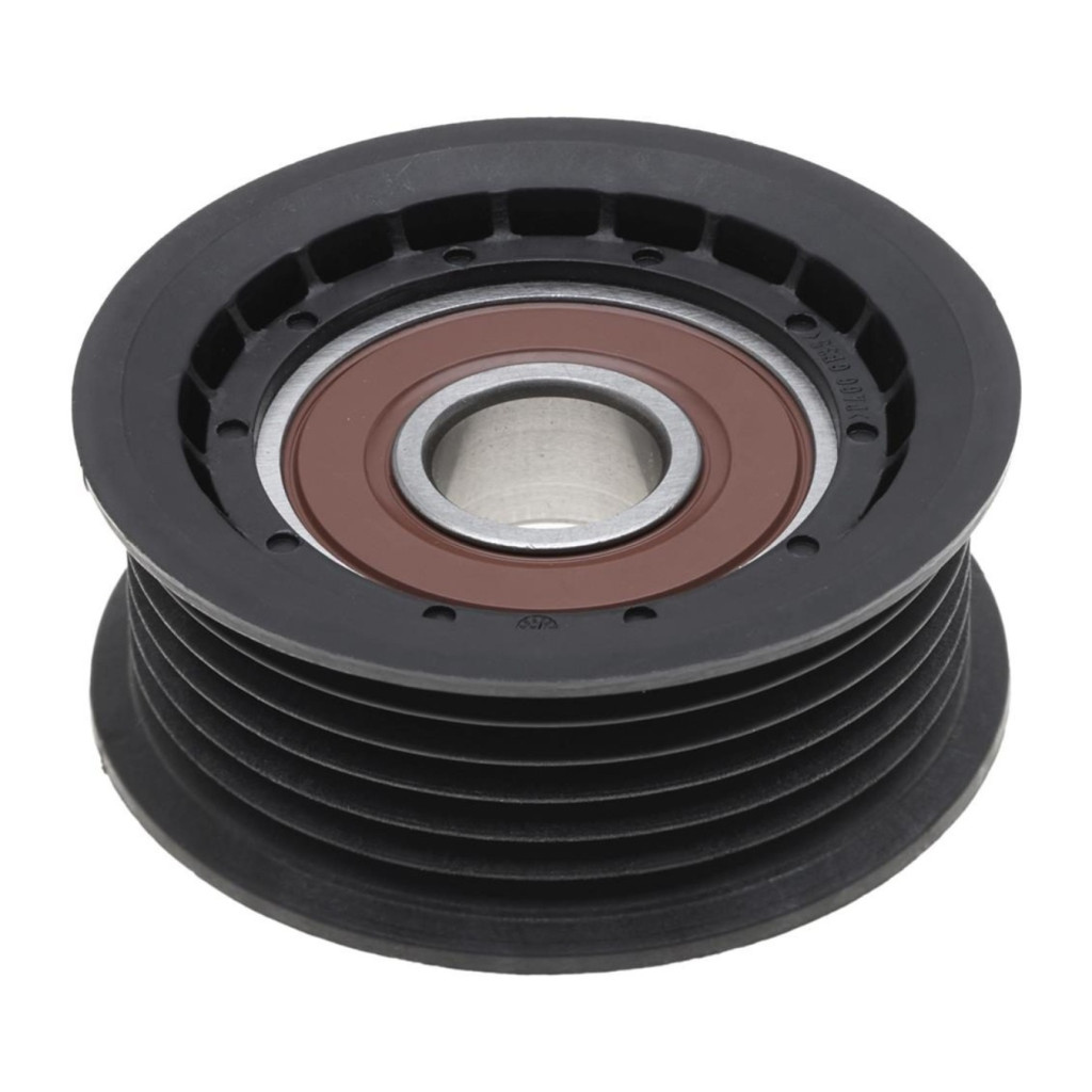 Product view 1