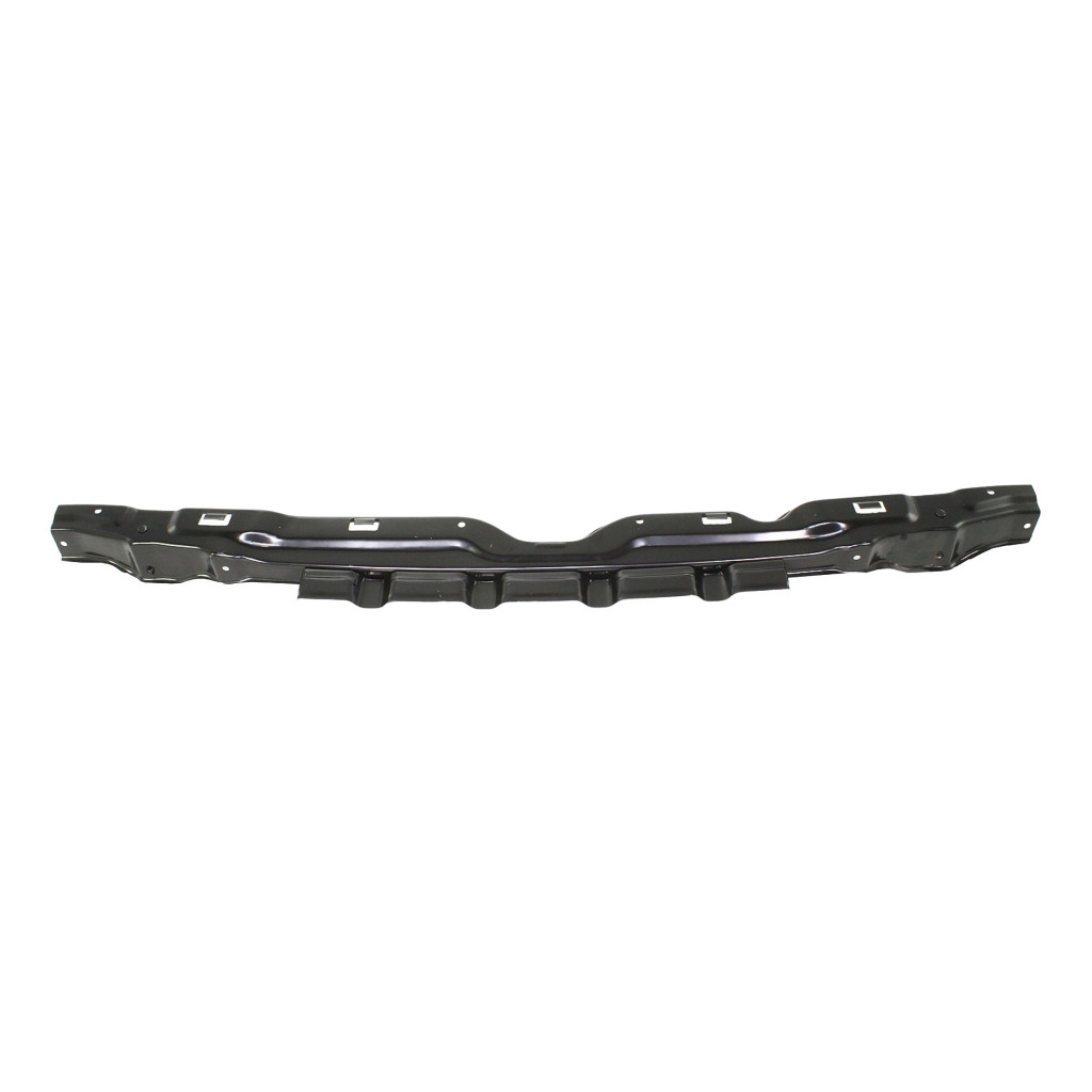 Product view 1