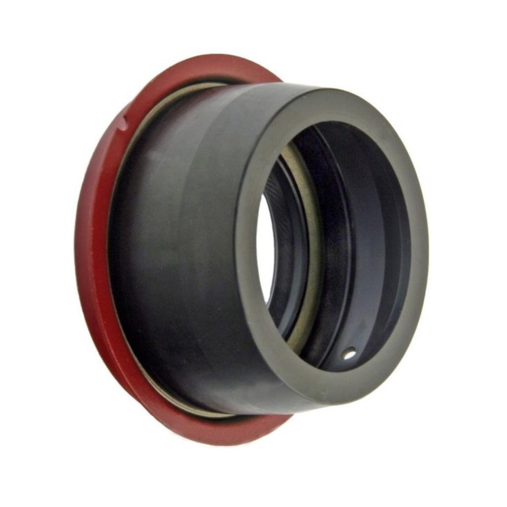 Product view 3