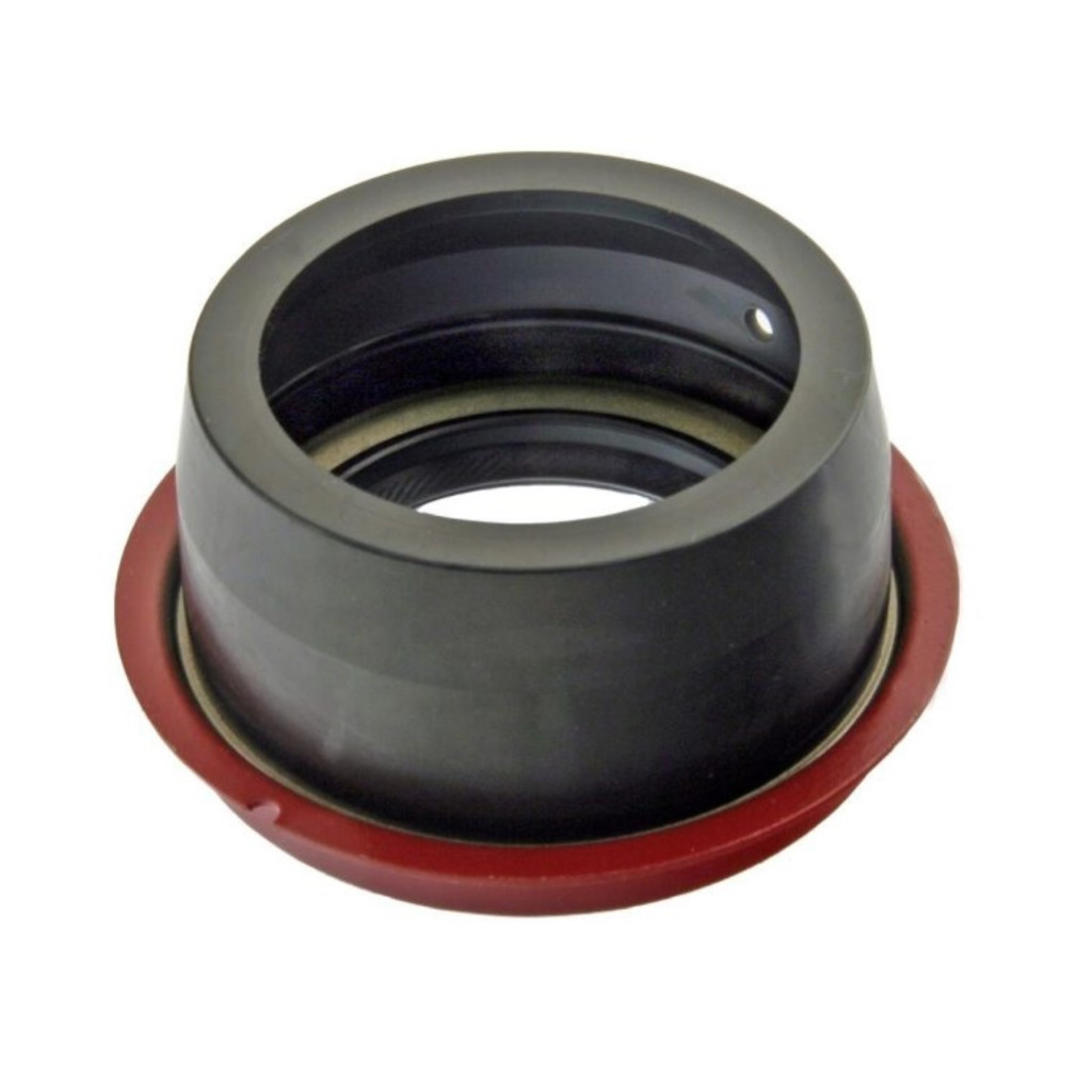 Product view 1