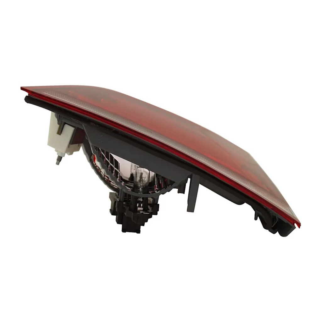 Product view 4