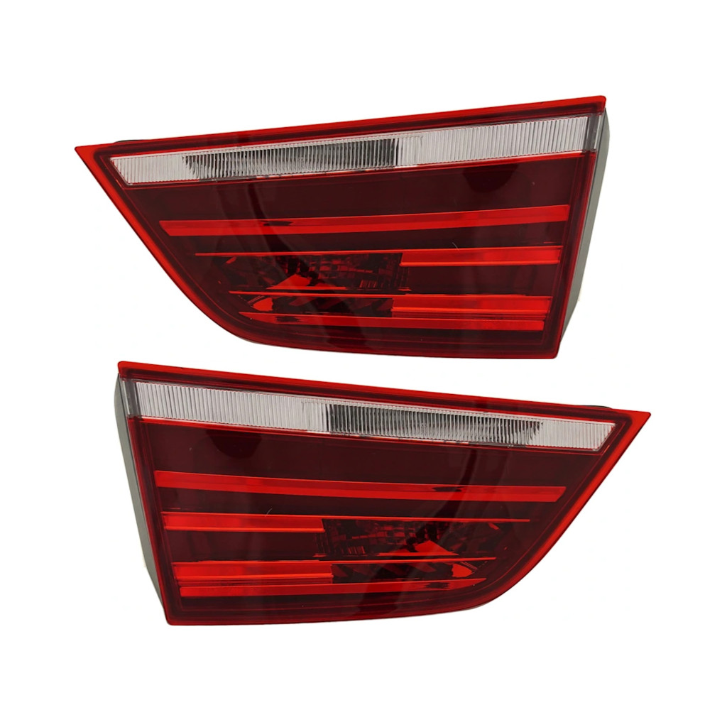 Product view 1
