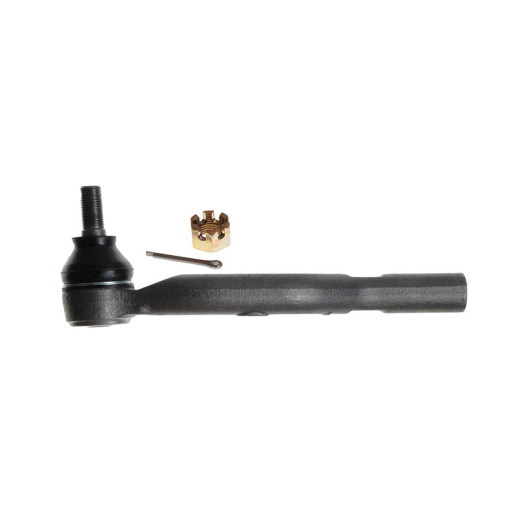 Product view 1