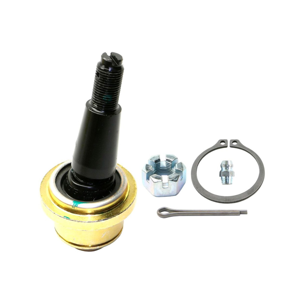 Product view 1
