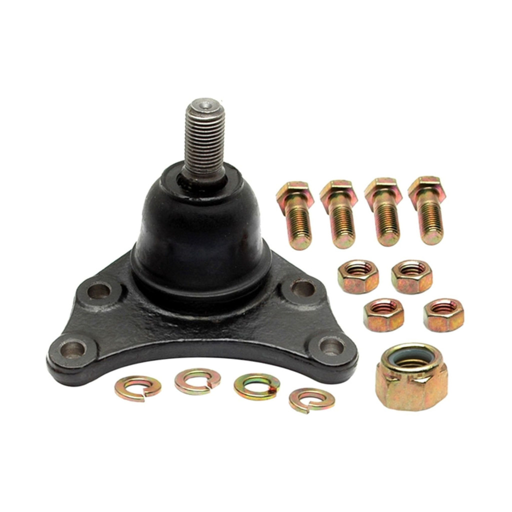 Product view 1