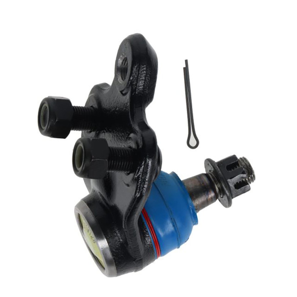 Product view 1