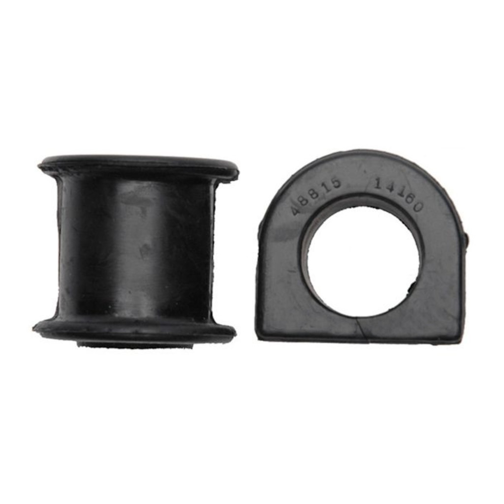 Product view 1