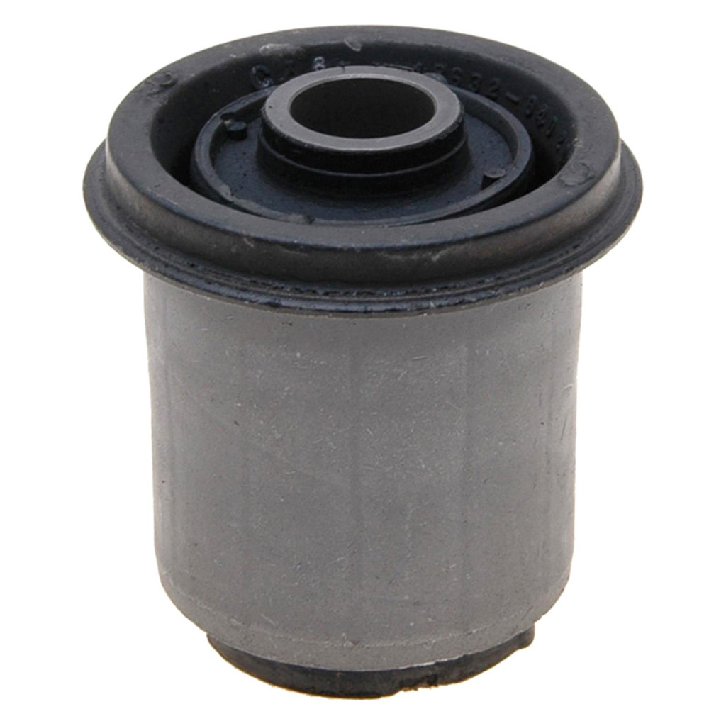 Product view 1