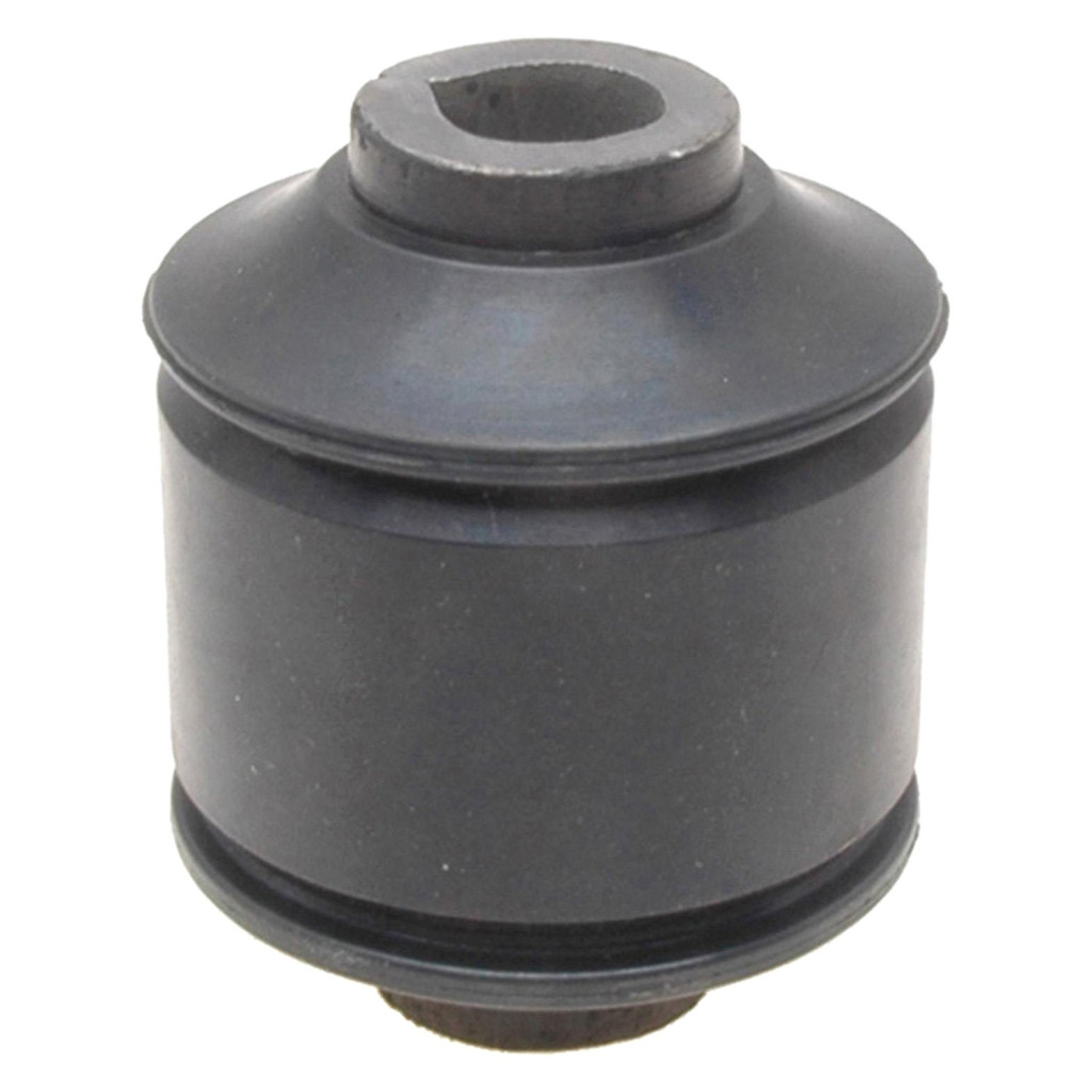 Product view 1