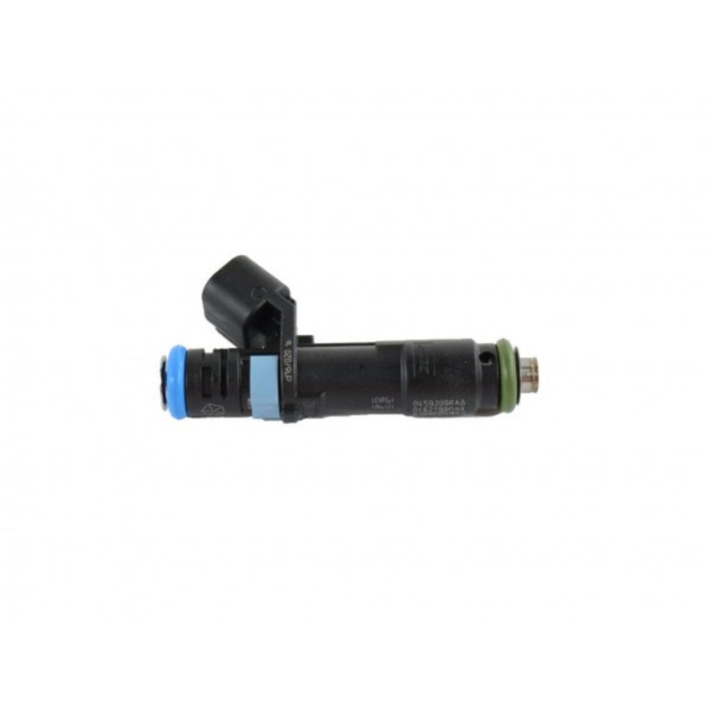 Product view 4