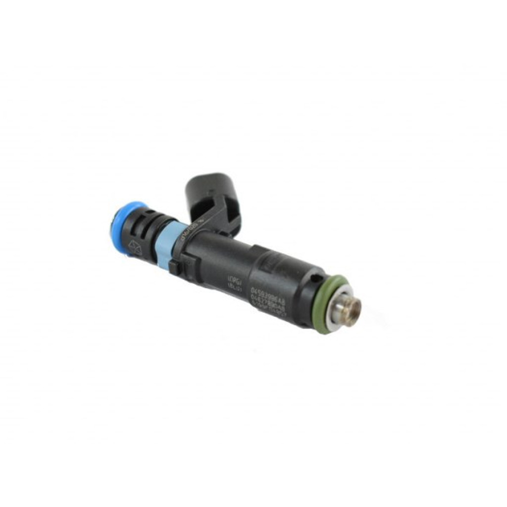 Product view 1