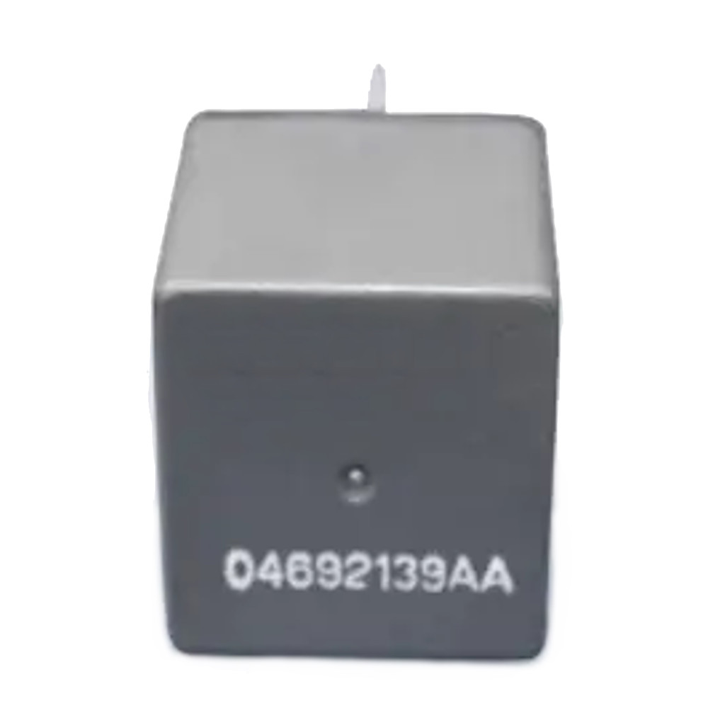 Product view 1