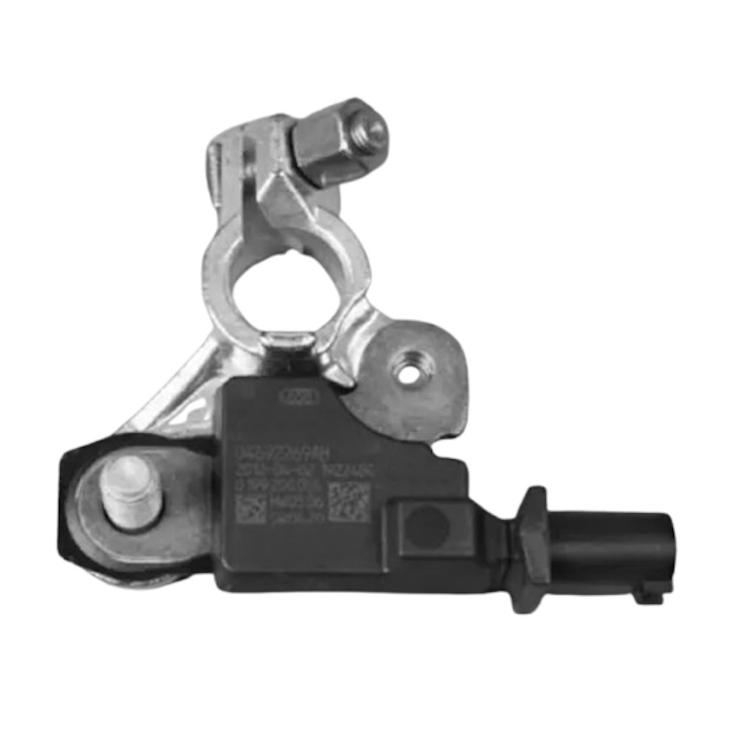 Product view 1